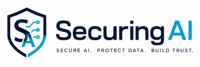 SecuringAI